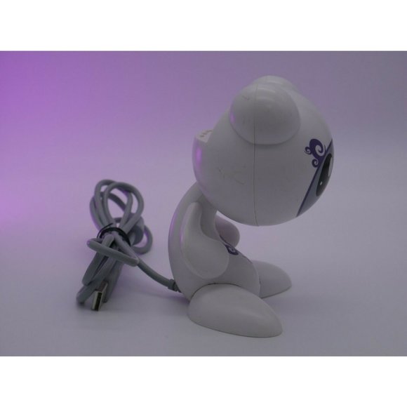 UB Funkey Hub - Picture 2 of 6